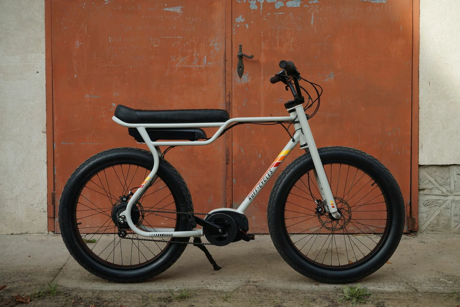 Ruff-Cycles Verkäufe 3 Ruff-Cycles Verkäufe -Ruff-Cycles Verkäufe 10db9482 ff79 4a84 b6d4