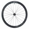 Zipp 303 S Carbon-Laufrad Vorderrad 700c (Centerlock)