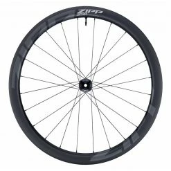 Zipp 303 S Carbon-Laufrad Vorderrad 700c (Centerlock)