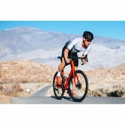 Zipp 303 S Carbon-Laufrad Vorderrad 700c (Centerlock) -Ruff-Cycles Verkäufe 59202837 03ncx9g4NGRz0Bf 1280x1280