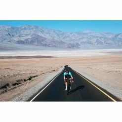 Zipp 303 S Carbon-Laufrad Vorderrad 700c (Centerlock) -Ruff-Cycles Verkäufe 59202837 04tLMGcWwRNYgf5 1280x1280