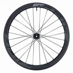 Zipp 303 S Carbon-Laufrad Hinterrad 700c SRAM/Shimano 10-/11-fach Freilauf (Centerlock)