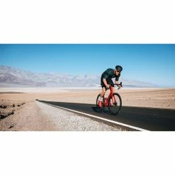 Zipp 303 S Carbon-Laufrad Hinterrad 700c SRAM/Shimano 10-/11-fach Freilauf (Centerlock) -Ruff-Cycles Verkäufe 59202838 05422G68sT34PBF 1280x1280