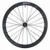 Zipp 303 S Carbon-Laufrad Hinterrad 700c XDR-Freilauf (Centerlock) -Ruff-Cycles Verkäufe 59202839 017liXGtuVDHMUp 1280x1280