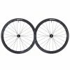 Zipp 303 S Carbon-Laufradsatz XDR (700c, Tubeless, Scheibenbremse)