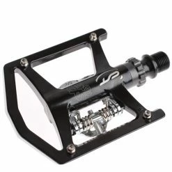 Ruff-Cycles Verkäufe -Ruff-Cycles Verkäufe 59202895 02snxkOfHxjfpCT 1280x1280