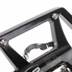 CONTEC Systempedal "SPADE", SPD Einseitig, Inkl. Pedalplatten - Schwarz -Ruff-Cycles Verkäufe 59202895 05o57r7nGLvMcGZ 1280x1280