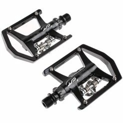 CONTEC Systempedal "SPADE", SPD Einseitig, Inkl. Pedalplatten - Schwarz -Ruff-Cycles Verkäufe 59202895 06NpQ9CSlDjOxvp 1280x1280