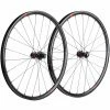 FULCRUM Laufradsatz Rapid Red 5 DB, XDR 11/12, 650B, 27,5-Zoll 2 FULCRUM Laufradsatz Rapid Red 5 DB, XDR 11/12, 650B, 27,5-Zoll -Ruff-Cycles Verkäufe 59202907 01sBSAs6P4w4ECA 1280x1280