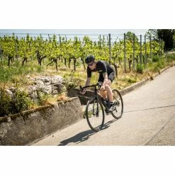 OPEN Cycle OPEN MIN.D. Rennrad Rahmenset - Midnight Blue (Dunkelblau), Größe M 10 OPEN Cycle OPEN MIN.D. Rennrad Rahmenset - Midnight Blue (Dunkelblau), Größe M -Ruff-Cycles Verkäufe 59202915 037TdpL5E4e03ZD 1280x1280