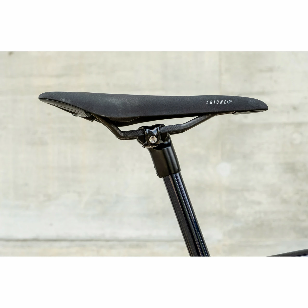 OPEN Cycle OPEN MIN.D. Rennrad Rahmenset - Midnight Blue (Dunkelblau), Größe M 7 OPEN Cycle OPEN MIN.D. Rennrad Rahmenset - Midnight Blue (Dunkelblau), Größe M – Bild 5