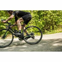 OPEN Cycle OPEN MIN.D. Rennrad Rahmenset - Midnight Blue (Dunkelblau), Größe XL -Ruff-Cycles Verkäufe 59202917 04o2QWr9ZeMrCmN 1280x1280