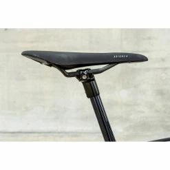 OPEN Cycle OPEN MIN.D. Rennrad Rahmenset - Midnight Blue (Dunkelblau), Größe XL -Ruff-Cycles Verkäufe 59202917 05GPrI6bx7crIf0 1280x1280