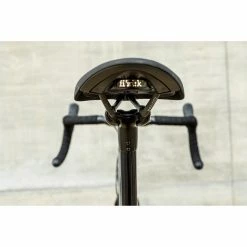 OPEN Cycle OPEN MIN.D. Rennrad Rahmenset - Midnight Blue (Dunkelblau), Größe XL -Ruff-Cycles Verkäufe 59202917 06YDcYzcyMG9cUY 1280x1280