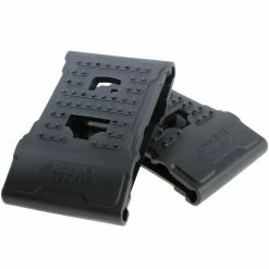 Pocket Pedals Flat Pedal Pedalauflagen/-Pedalabdeckung Für Shimano SPD Und SPD-SL