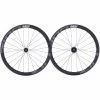 Zipp 303 Firecrest Carbon-Laufradsatz SRAM 10/11-fach (Shimano-kompatibel, 700c, Tubeless, Scheibenb 1 Zipp 303 Firecrest Carbon-Laufradsatz SRAM 10/11-fach (Shimano-kompatibel, 700c, Tubeless, Scheibenb -Ruff-Cycles Verkäufe 68921943 01deFz8HSohgZ28 1280x1280