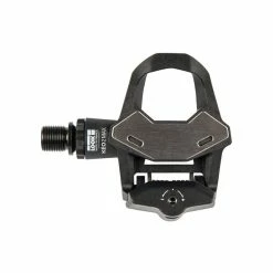 Look Kéo 2 Max Pedale - Schwarz