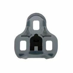 Ruff-Cycles Verkäufe -Ruff-Cycles Verkäufe 68921954 029CqDhxxaulHwq 1280x1280