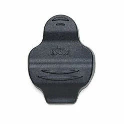 Look Kéo Cover Schuhplatten-Abdeckung - Schwarz