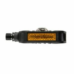 Ruff-Cycles Verkäufe -Ruff-Cycles Verkäufe 68921959 02n3kd9qKMLVS7w 1280x1280