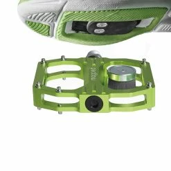 Magped SPORT2 150N Innovatives Magnetisches Pedalsystem - Für Nahezu Jeden Einsatzbereich - Grau -Ruff-Cycles Verkäufe 68922522 025HnFFYh72ggaR 1280x1280