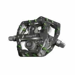 Magped ENDURO 200N Innovatives Magnetisches Pedalsystem - Perfekt Für Mountainbikes! -Ruff-Cycles Verkäufe 68922525 03vYnDcouJZqskH 1280x1280