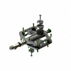 Magped ENDURO 200N Innovatives Magnetisches Pedalsystem - Perfekt Für Mountainbikes! -Ruff-Cycles Verkäufe 68922525 04ZHpKDYwnZ9QCh 1280x1280