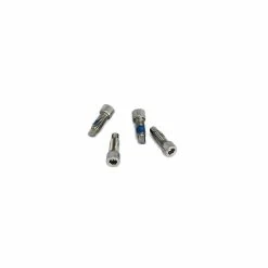 Magped Stahl-Pins 11 Mm Für ENDURO-Pedale