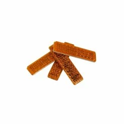 Magped Rückstrahler - Reflektoren Für Magped SPORT 2 Und ULTRA