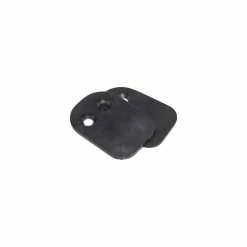 Magped Ersatz Schuhplatten Für SPORT, SPORT2, ENDURO Und ULTRA