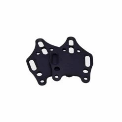 Magped Ersatz Schuhplatten Für ROAD-Pedale