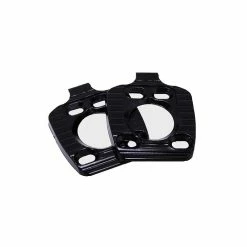 Magped Kunststoff-Platten ROAD