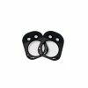Magped Positioning-Platten - Für Magped SPORT, SPORT2, ENDURO Und ULTRA -Ruff-Cycles Verkäufe 68922542 018DGZqxsImdLd9 1280x1280