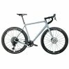 OPEN Cycle OPEN WI.DE Komplettrad Force/Eagle AXS In Grau -Ruff-Cycles Verkäufe 68922620 011KqEtEX4BWh1f 1280x1280