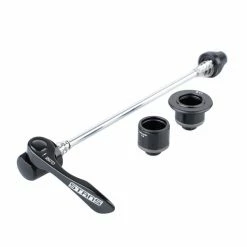 Stan's NoTubes Schnellspanner-Umbaukit Für Neo/Neo ULTIMATE (Hinterradnabe)