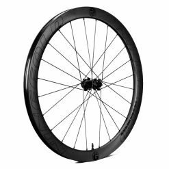 9th Wave Cycling 9th Wave Ninefold Anath 650 All-Road - Gravel-Laufradsatz Carbon Mit DT Swiss 180 SP Nabe Mit Kerami 8 9th Wave Cycling 9th Wave Ninefold Anath 650 All-Road - Gravel-Laufradsatz Carbon Mit DT Swiss 180 SP Nabe Mit Kerami -Ruff-Cycles Verkäufe 68922723 03zdRgzayDuPbqm 1280x1280