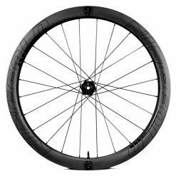 9th Wave Cycling 9th Wave Ninefold Anath 650 All-Road - Gravel-Laufradsatz Carbon Mit DT Swiss 180 SP Nabe Mit Kerami -Ruff-Cycles Verkäufe 68922724 05818PtdYEgzALF 1280x1280