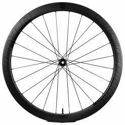 9th Wave Cycling 9th Wave Ninefold Anath 456 Carbon-Laufradsatz 28 Zoll / 700c - Shimano 10/11/12 -Ruff-Cycles Verkäufe 68922732 04dsNiL07GtUULr 1280x1280