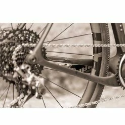 OPEN Cycle OPEN U.P. Rahmenset Unlackiert Ready To Paint Gr. L -Ruff-Cycles Verkäufe 68922769 06 1280x1280