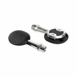 Ruff-Cycles Verkäufe -Ruff-Cycles Verkäufe 68922879 020CmtqZNeC9ZGG 1280x1280