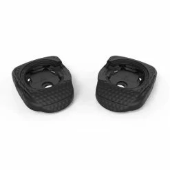 Wahoo Fitness Wahoo SPEEDPLAY Standard Tension Cleat