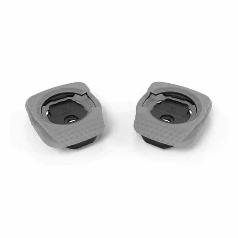 Wahoo Fitness Wahoo SPEEDPLAY Easy Tension Cleat 3 Wahoo Fitness Wahoo SPEEDPLAY Easy Tension Cleat