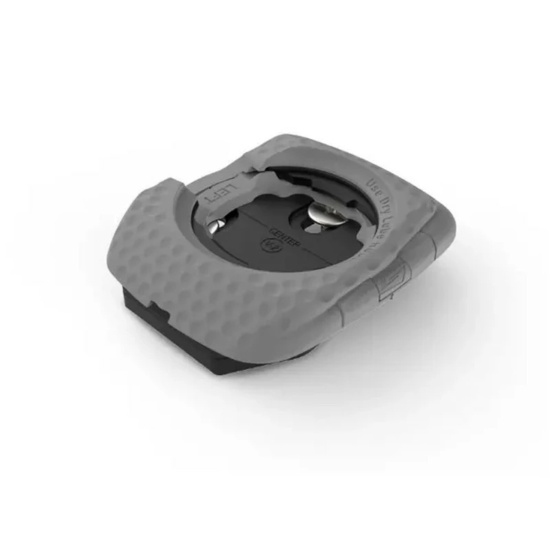 Wahoo Fitness Wahoo SPEEDPLAY Easy Tension Cleat 4 Wahoo Fitness Wahoo SPEEDPLAY Easy Tension Cleat – Bild 2