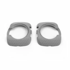 Wahoo Fitness Wahoo SPEEDPLAY Easy Tension Cleat 8 Wahoo Fitness Wahoo SPEEDPLAY Easy Tension Cleat -Ruff-Cycles Verkäufe 68922882 03Dve5k5x525f5I 1280x1280