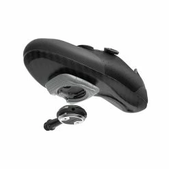 Wahoo Fitness Wahoo SPEEDPLAY Easy Tension Cleat 9 Wahoo Fitness Wahoo SPEEDPLAY Easy Tension Cleat -Ruff-Cycles Verkäufe 68922882 04FeNt2ZCEKepxZ 1280x1280