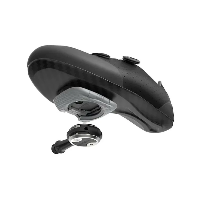 Wahoo Fitness Wahoo SPEEDPLAY Easy Tension Cleat 6 Wahoo Fitness Wahoo SPEEDPLAY Easy Tension Cleat – Bild 4