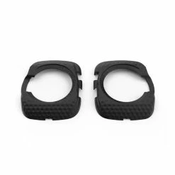 Wahoo Fitness Wahoo SPEEDPLAY Ersatz-Cleatabdeckung Schwarz