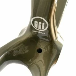 OPEN Cycle OPEN U.P. Sage Rahmenset Gr. S -Ruff-Cycles Verkäufe 68922965 06Izc4p4EAFqeuO 1280x1280