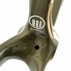 OPEN Cycle OPEN U.P. Sage Rahmenset Gr. M -Ruff-Cycles Verkäufe 68922966 06xOZnpQHozRrOM 1280x1280