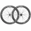 Zipp 404 Firecrest Laufradsatz Modell 2022 XDR (Scheibenbremse, Centerlock, Tubeless) -Ruff-Cycles Verkäufe 68923239 01N8XeR8SLLRYOk 1280x1280